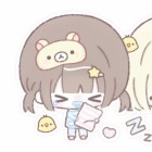 QQ头像