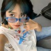 香港网友29118