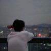 1305121407的头像-Xyner
