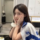 QQ头像
