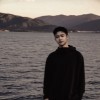 海南网友51144