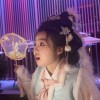青海网友34606