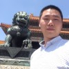 澳门网友24176