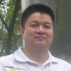 陕西网友45589