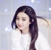 山西网友43782