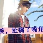 QQ头像