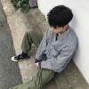 云南网友73950