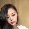 云南网友98903