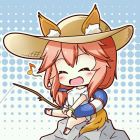QQ头像