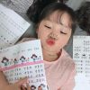 陕西网友65388