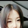 黑龙江网友48868