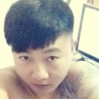 QQ头像