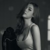 北京网友34100