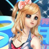 北京网友49085