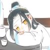 福建网友80469