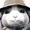 网友昵称：zblog网站模板