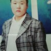 河南网友75312