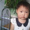 吉林网友24679
