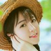 河南网友48060