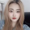 宁夏网友63537