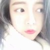 广东网友96612
