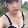 青海网友59896