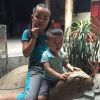 甘肃网友55772