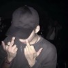 新疆网友14845