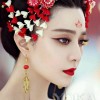 山东网友22347