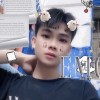 台湾网友77292