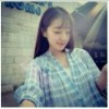 重庆网友60372