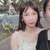 江苏网友35206