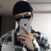 辽宁网友18207