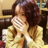 山西网友72423