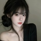 QQ头像