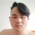 QQ头像