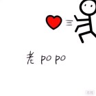 QQ头像