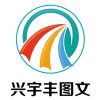 澳门网友53356