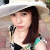 广西网友88164