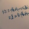 海南网友51356