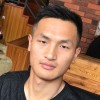台湾网友64482