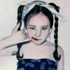 台湾网友79262