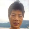 江西网友57482