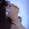 吉林网友62917