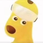 QQ头像