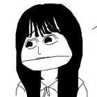 QQ头像