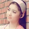 福建网友57628
