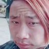 台湾网友90756
