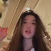 贵州网友38197
