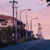 四川网友10281